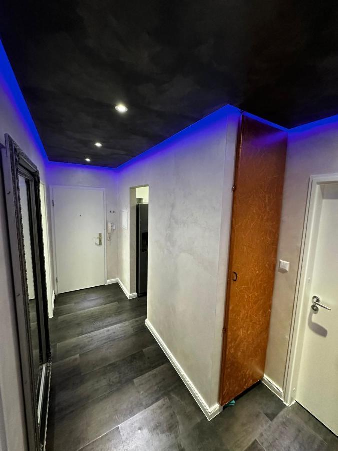 3 Deluxe Homestay *