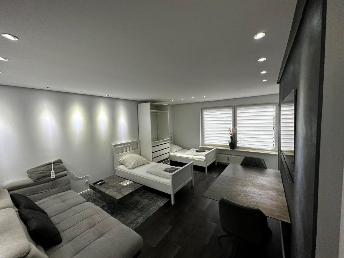 Homestay 3 Deluxe *